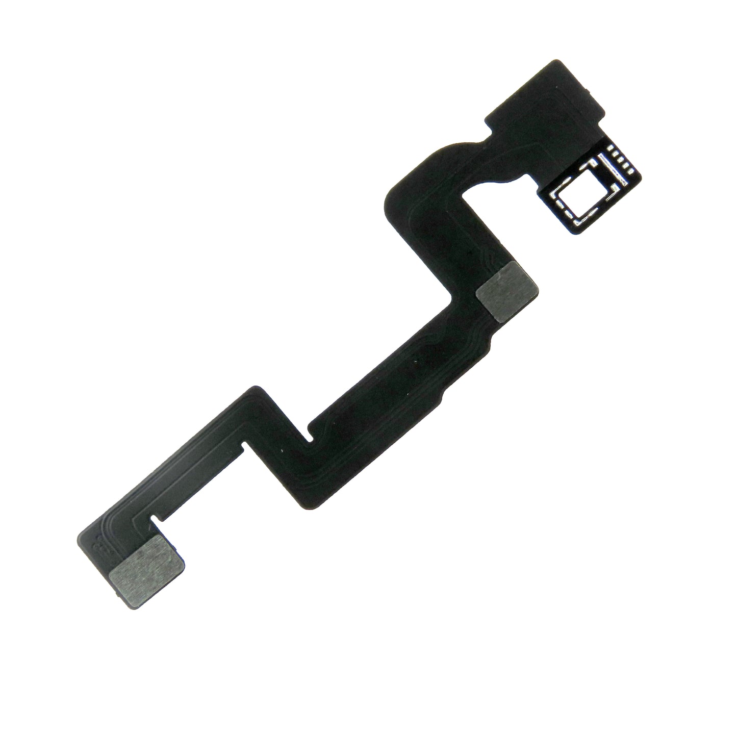 JCID CABLE DE REPARACION PARA FACE ID IPHONE 11