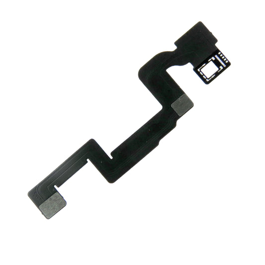 JCID CABLE DE REPARACION PARA FACE ID IPHONE 11