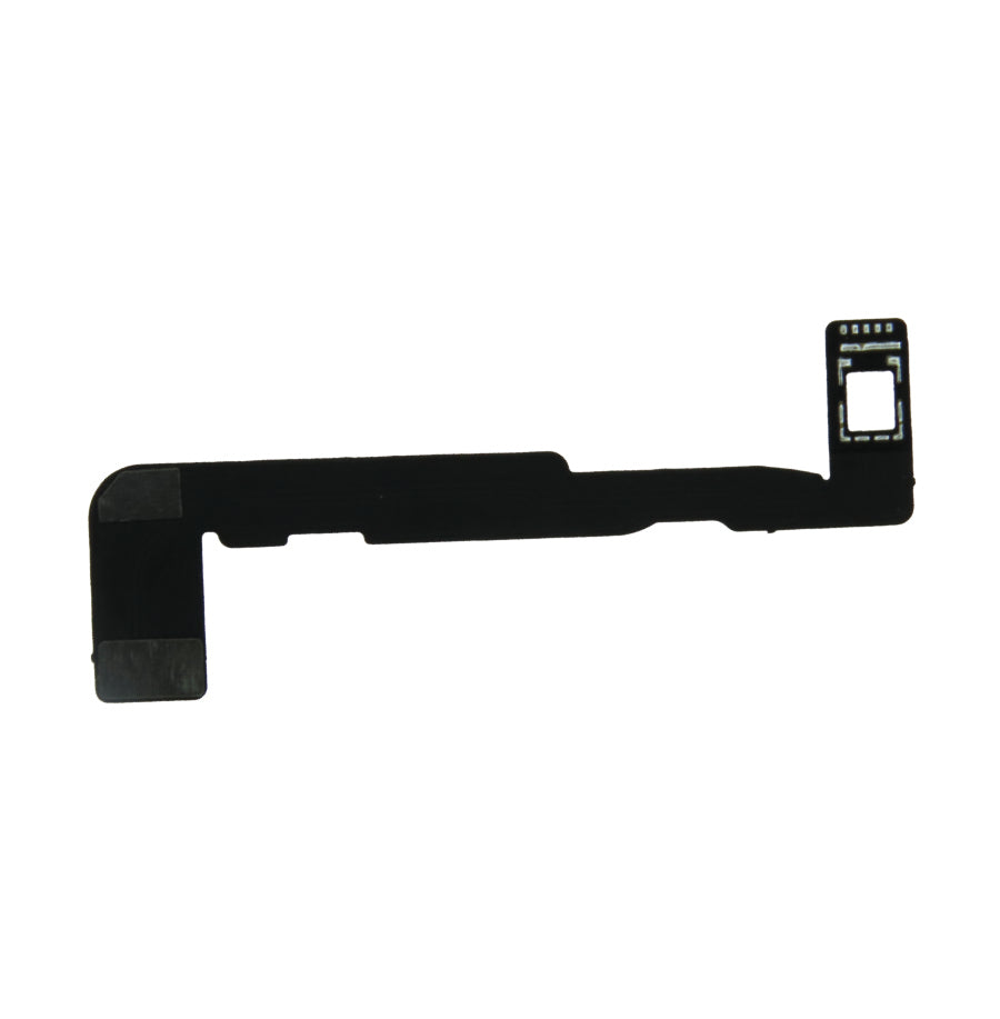 JCID CABLE DE REPARACION PARA FACE ID IPHONE 11 PRO MAX