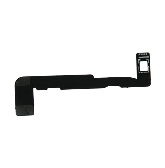 JCID CABLE DE REPARACION PARA FACE ID IPHONE 11 PRO MAX