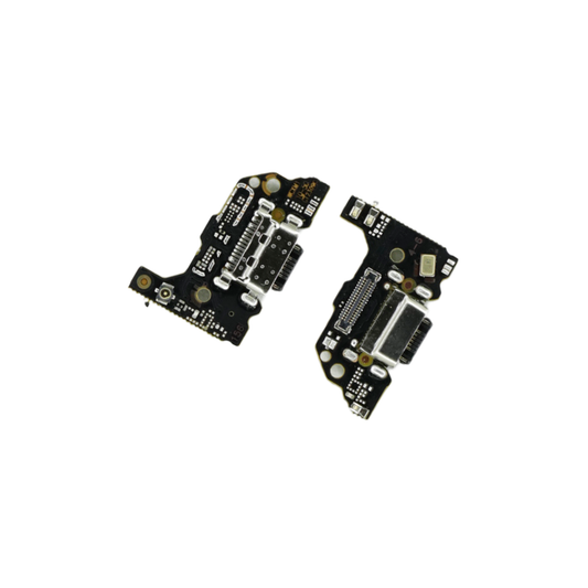 PLACA DE CARGA XIAOMI MI 11 LITE