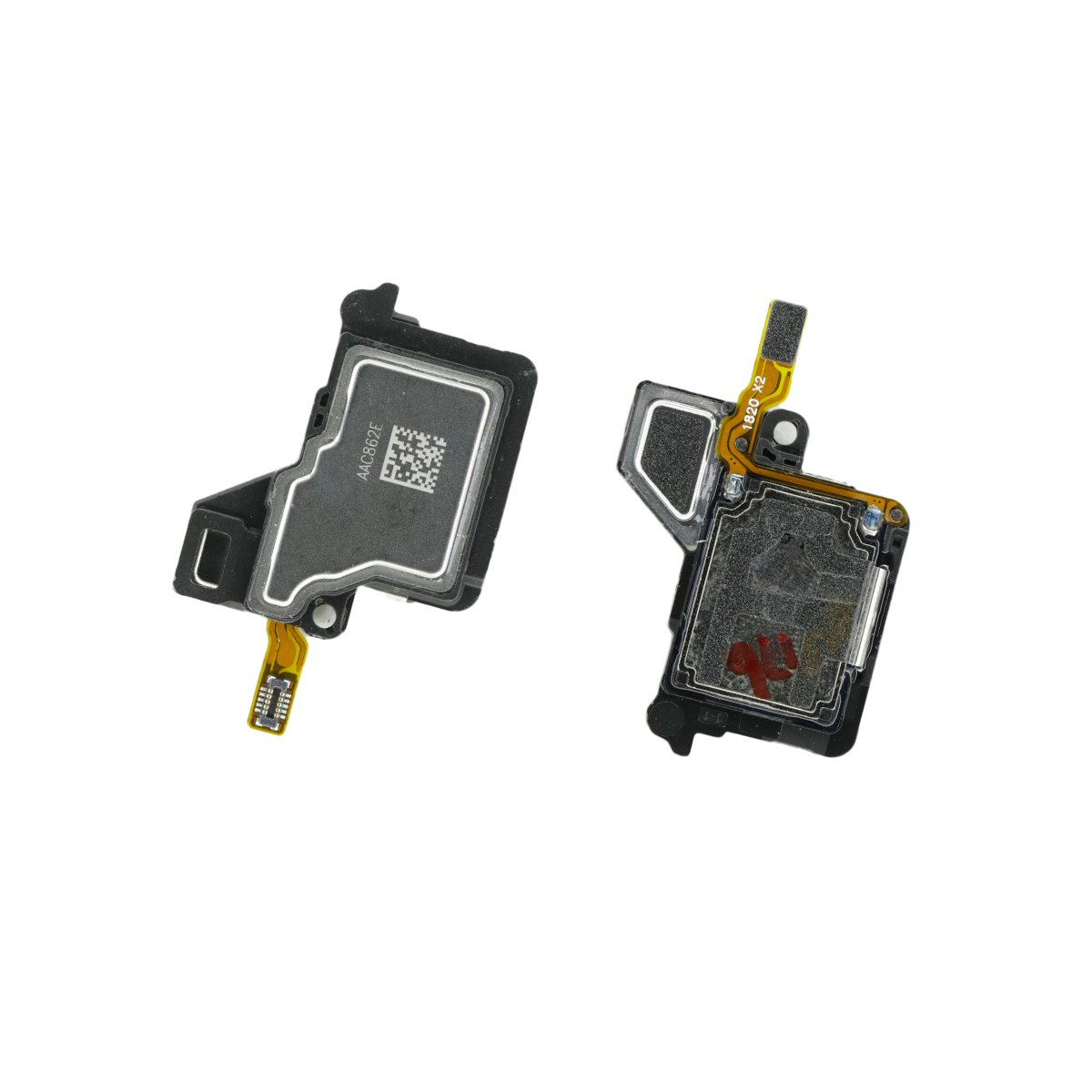 AURICULAR HUAWEI MATE 20 PRO