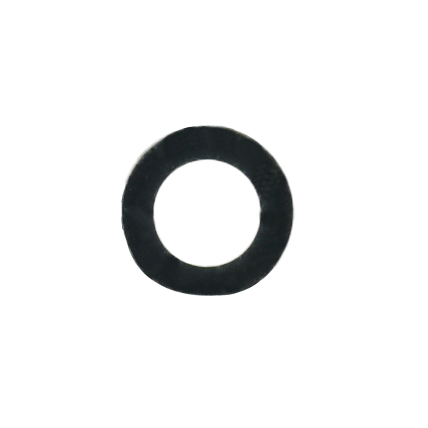 LENS DE CAMARA HUAWEI MATE 20 LITE NEGRO