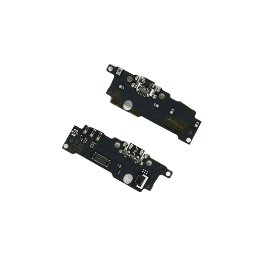 PLACA DE CARGA MOTOROLA E5 PLAY , E5 PLAY GO