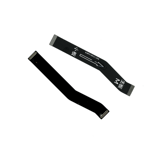 FLEXOR DE INTERCONEXION DE CARGA HONOR 10 LITE