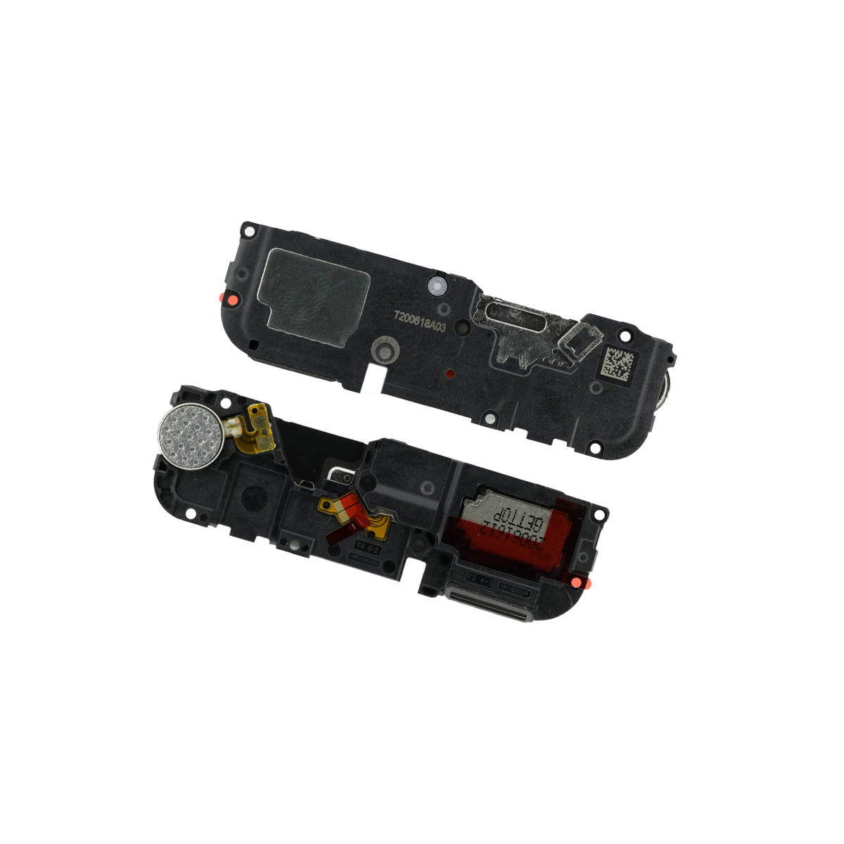 ALTAVOZ HUAWEI P30 LITE