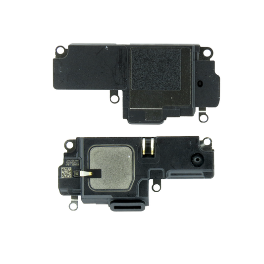 ALTAVOZ IPHONE 12 , 12 PRO