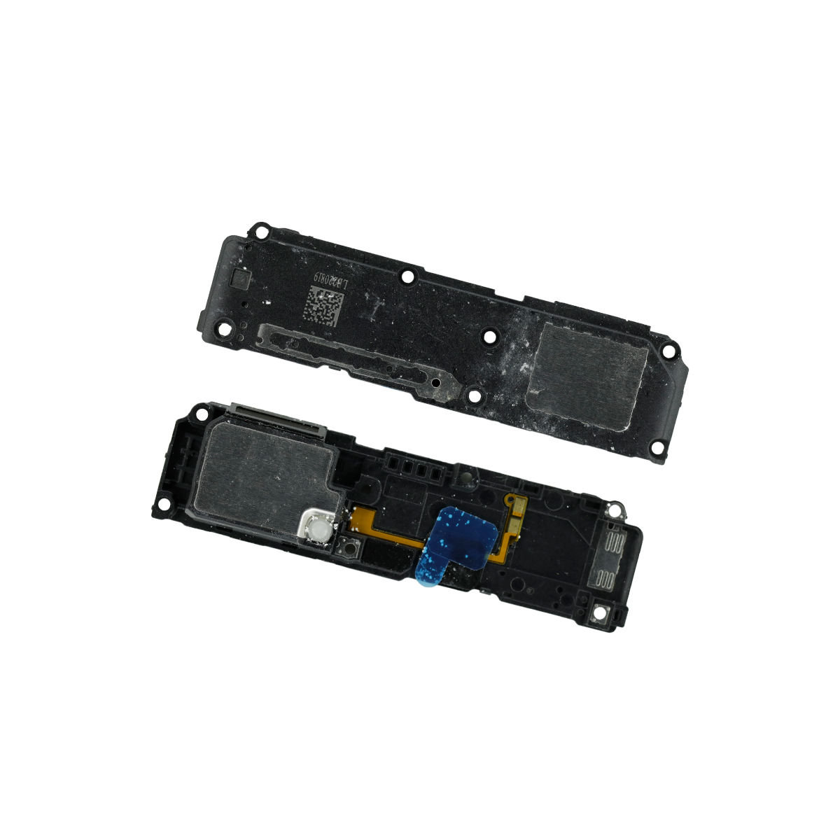 ALTAVOZ XIAOMI 12 T PRO