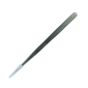 WELSOLO PINZA ORIGINAL ST-11