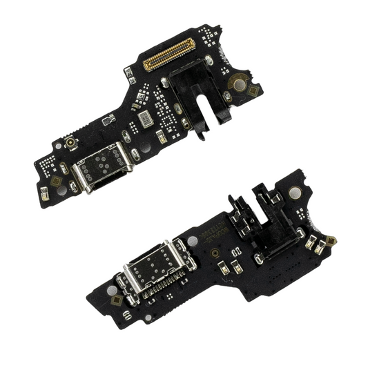 PLACA DE CARGA OPPO A53