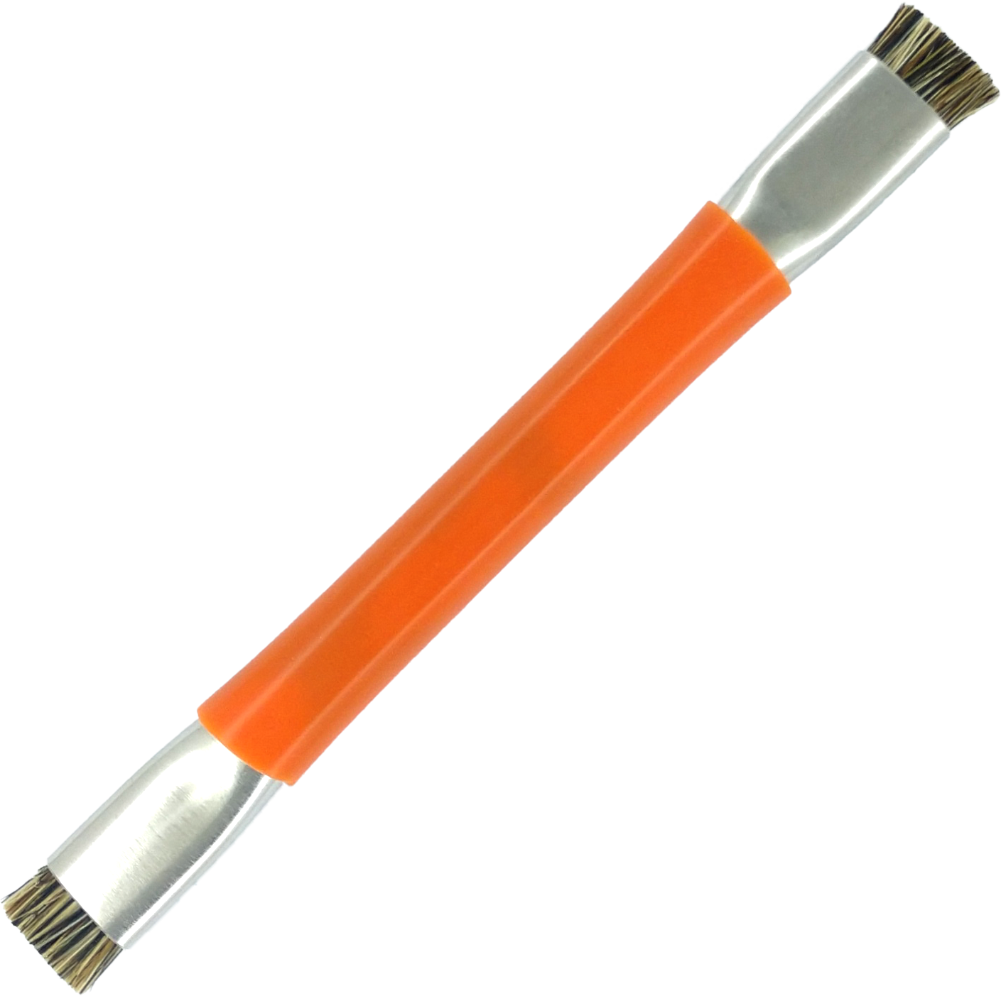 TRIBE TOOL CEPILLO DOBLE ANTIESTATICA