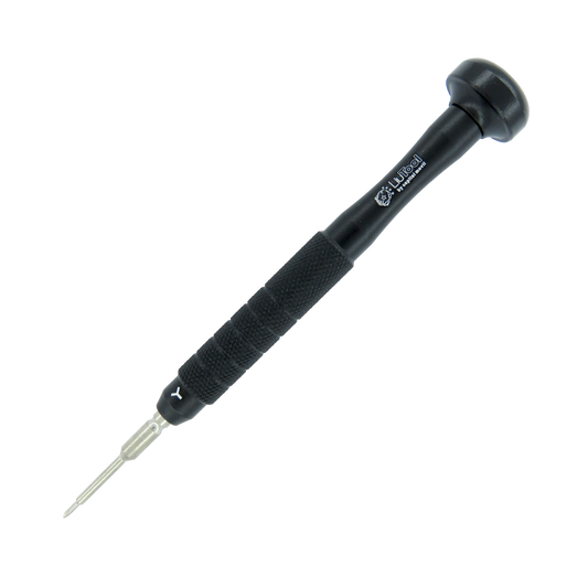 LIUTOOL DESARMADOR DE PRECISION MG Y0.6