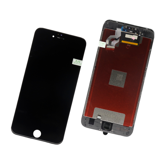 PANTALLA IPHONE 6S PLUS NEGRO