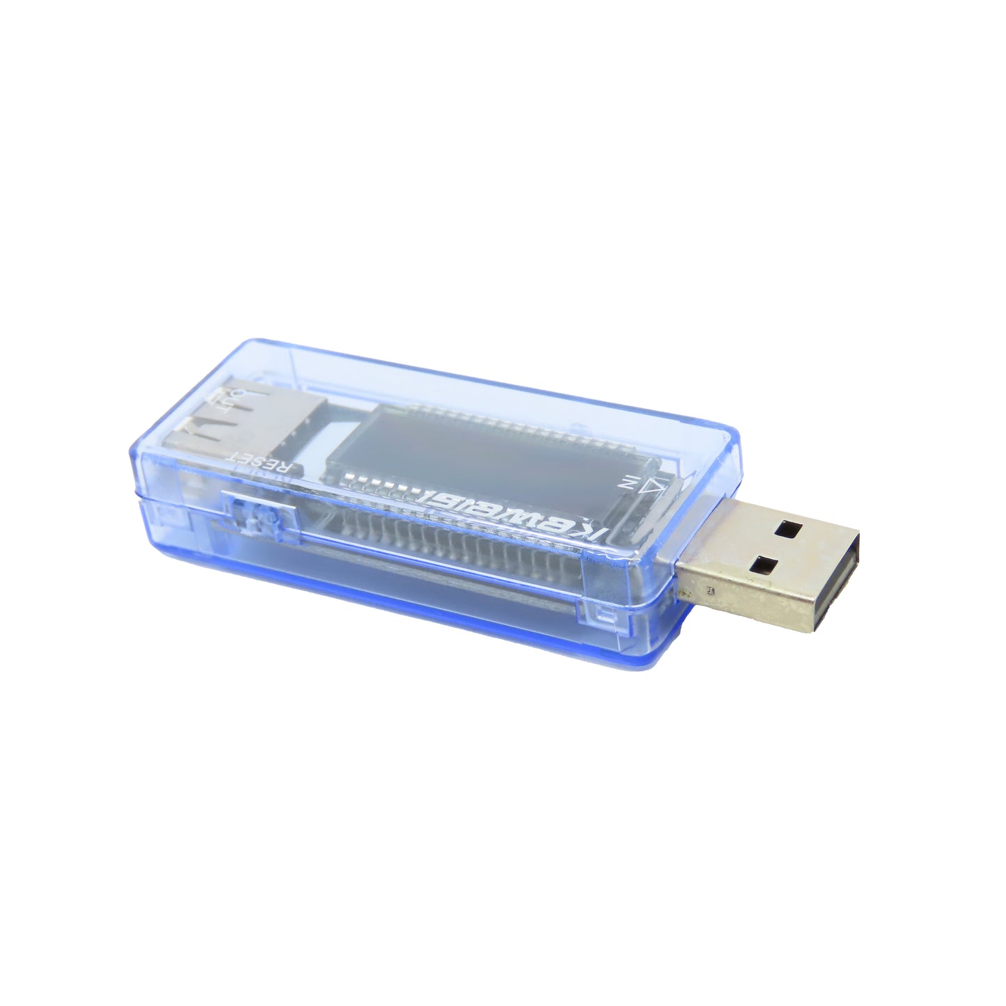 USB PROBADOR DE VOLTAJE 8 EN 1