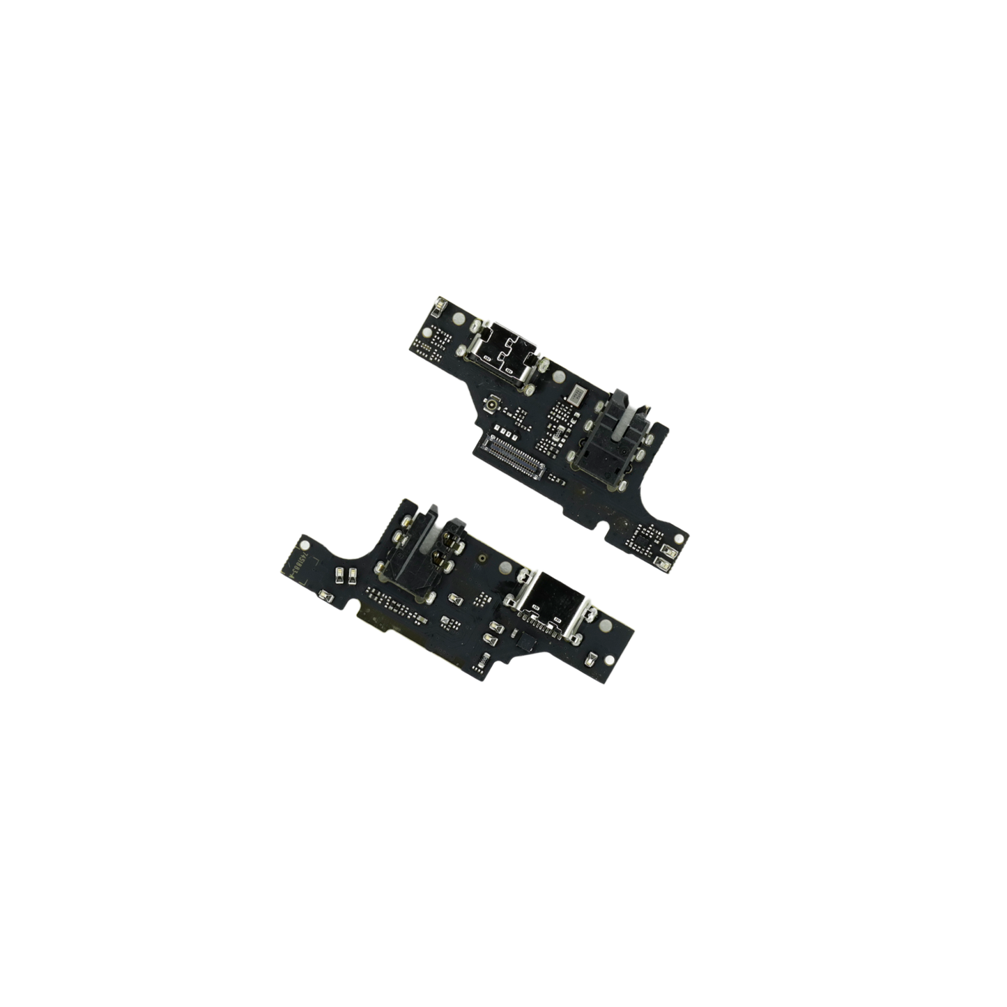 PLACA DE CARGA ZTE V40 VITA