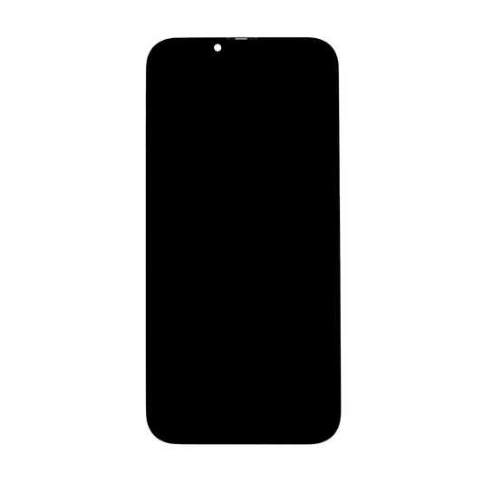 PANTALLA IPHONE 13 PRO MAX OLED PARA CAMBIO DE IC