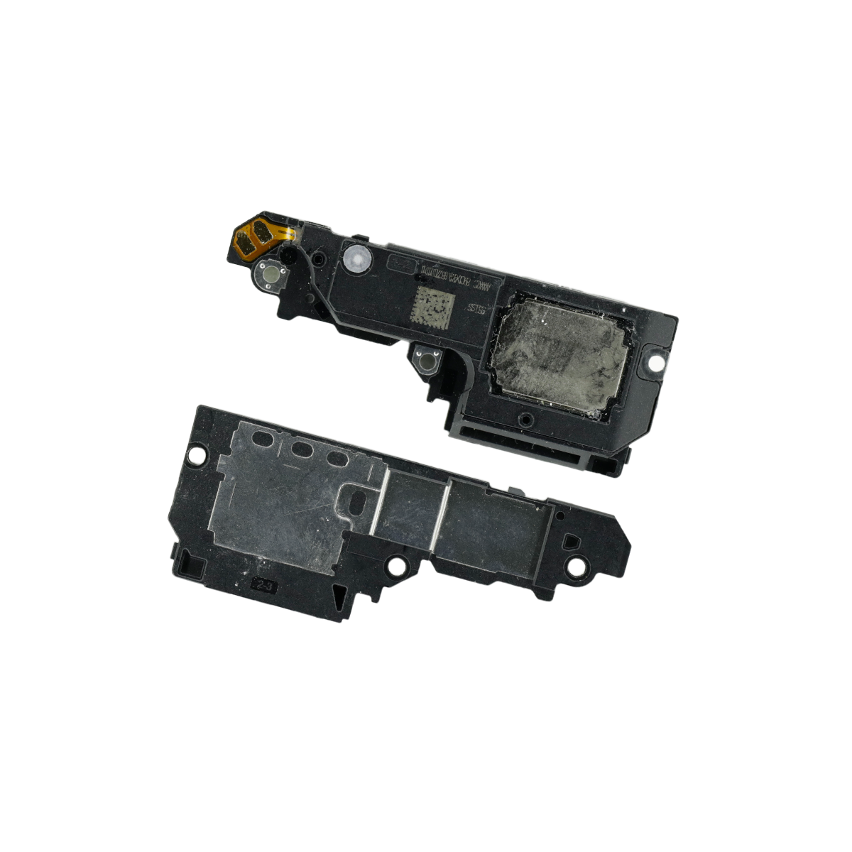 ALTAVOZ MOTOROLA G7 , G7 PLUS