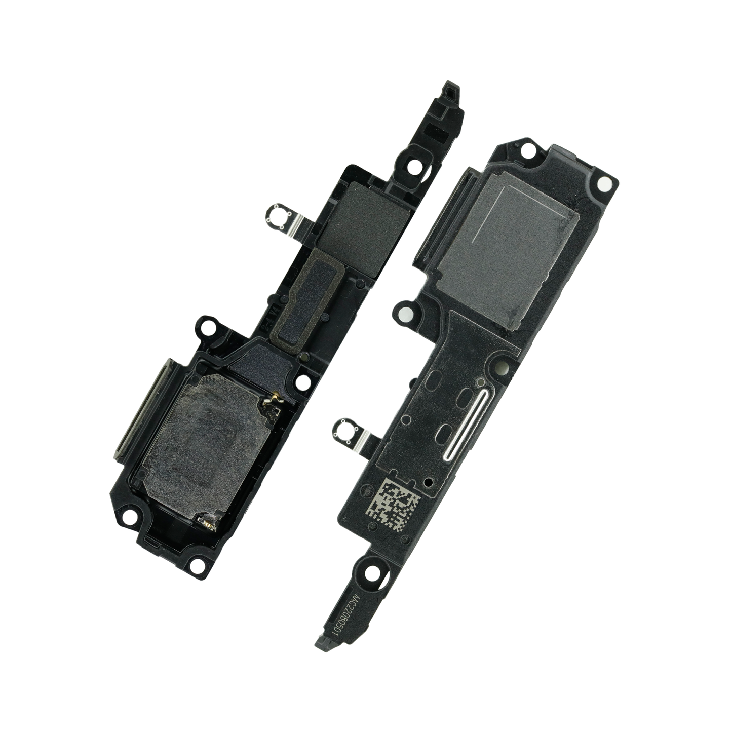 ALTAVOZ OPPO REALME 9 PRO