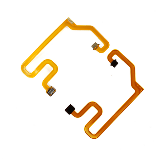 FLEX PARA HUELLA HUAWEI Y9 2019