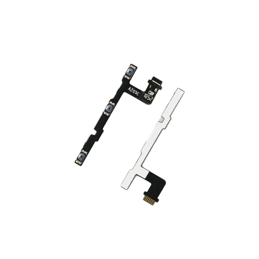 FLEX DE ENCENDIDO MOTOROLA G6