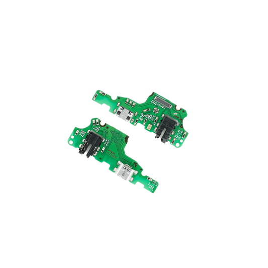 PLACA DE CARGA HUAWEI MATE 10 LITE