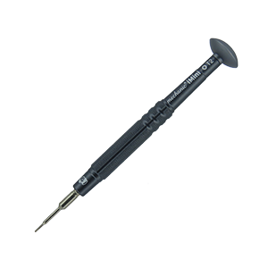 MECHANIC DESARMADOR iMINI S2 T2