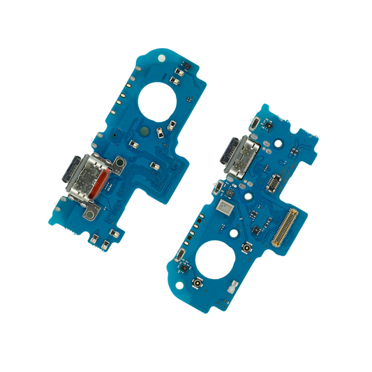 PLACA DE CARGA SAMSUNG A35 5G