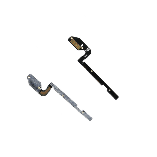FLEX DE ENCENDIDO MOTOROLA G5 / G5 PLUS
