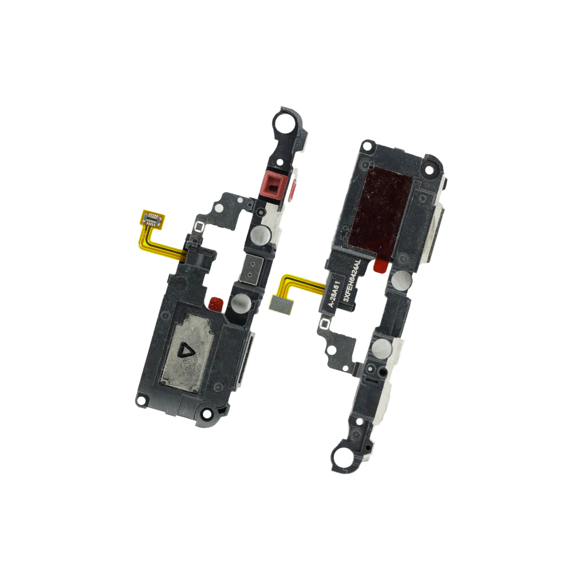 ALTAVOZ HUAWEI MATE 9 LITE