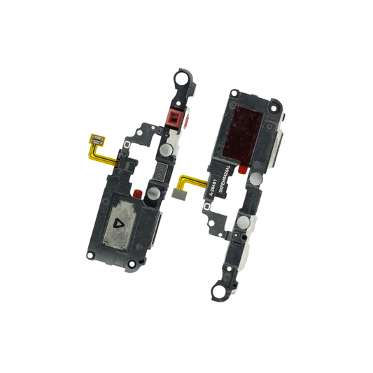 ALTAVOZ HUAWEI MATE 9 LITE