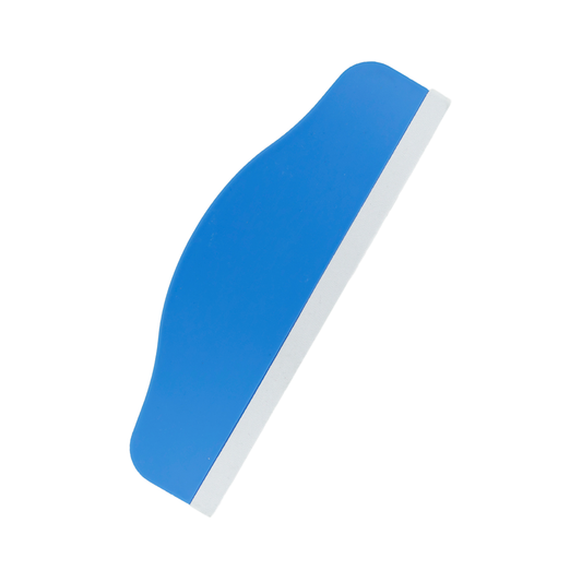 ESPATULA PARA MICA DE HIDROGEL IPAD