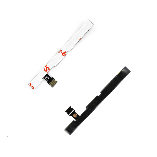 FLEX DE ENCENDIDO MOTOROLA C