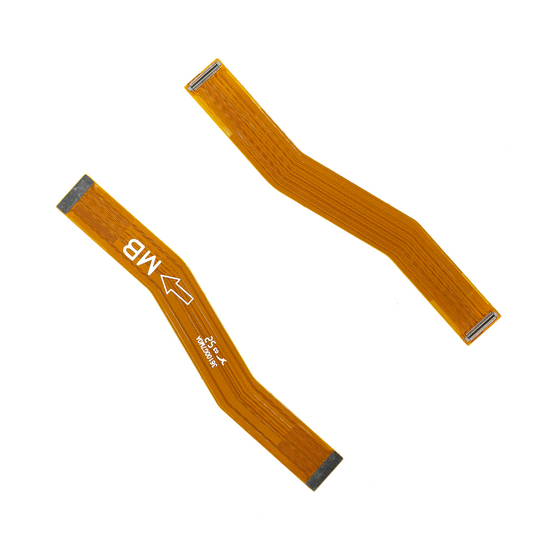 FLEX INTERCONEXION DE CARGA XIAOMI REDMI NOTE 8 PRO