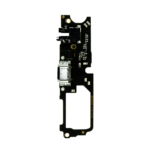 PLACA DE CARGA OPPO A72 4G