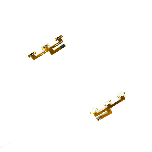 FLEX DE ENCENDIDO MOTOROLA Z PLAY