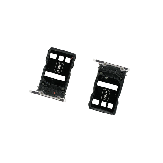 Bandeja Porta SIM Dorado – Huawei HUAWEI P30 PRO | Repuesto Original
