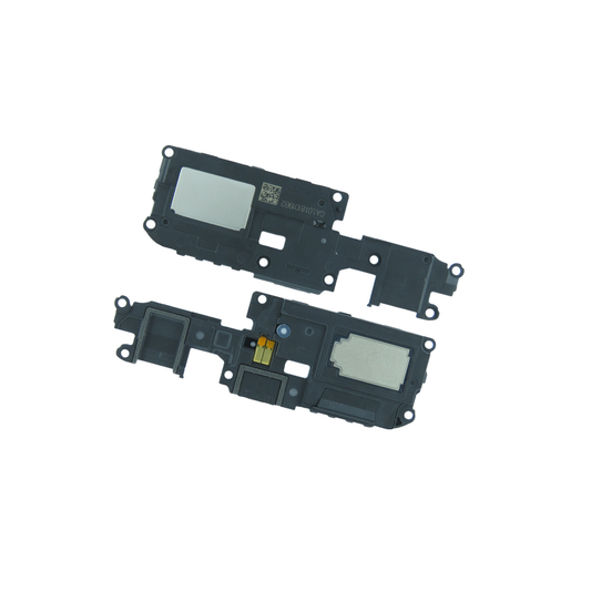 ALTAVOZ HUAWEI P SMART 2019