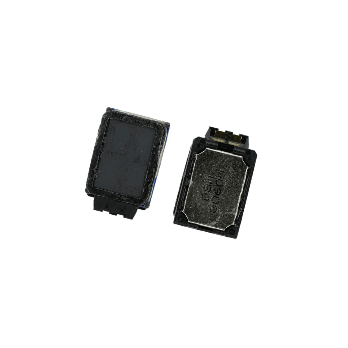 ALTAVOZ SAMSUNG A750