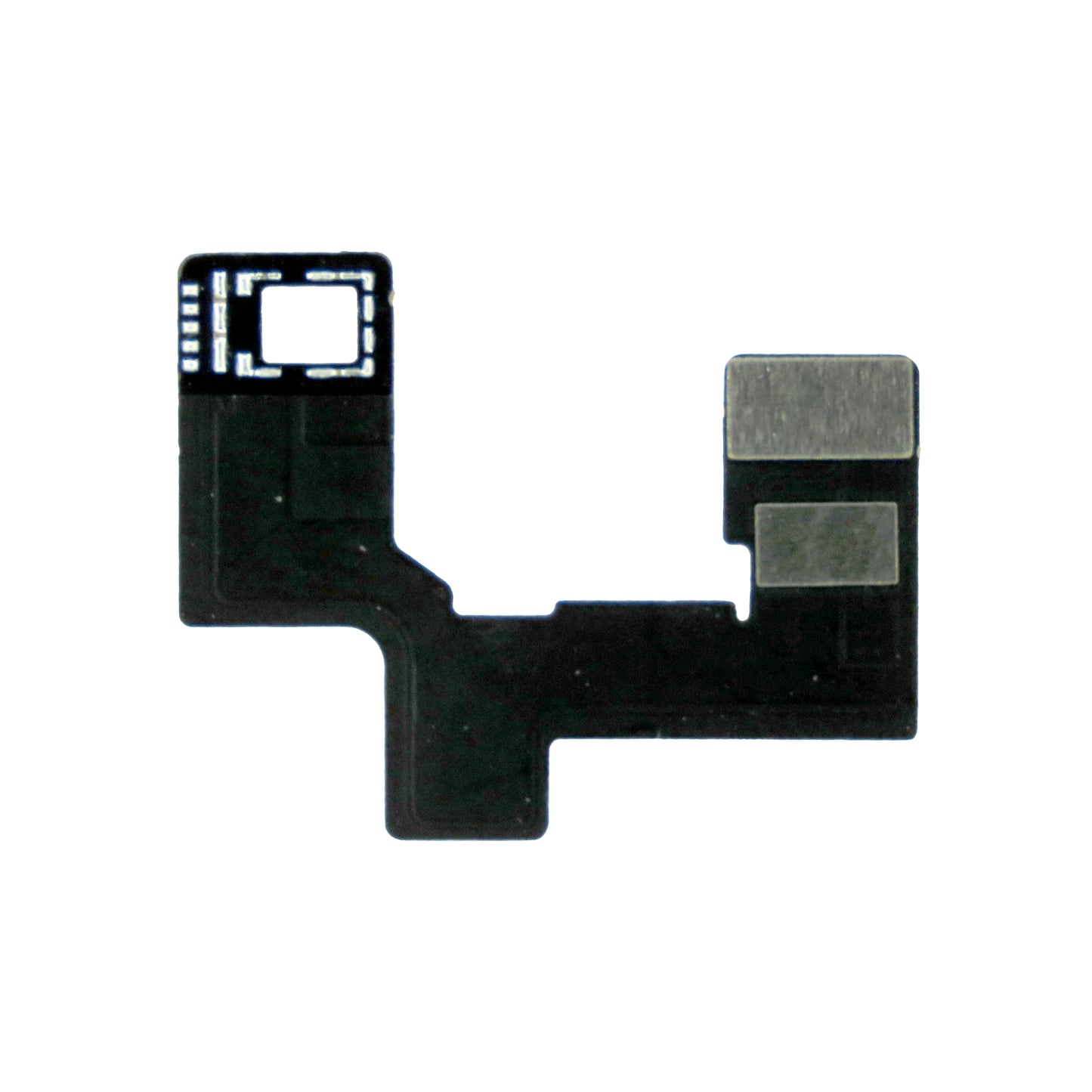 JCID CABLE DE REPARACION PARA FACE ID IPHONE X