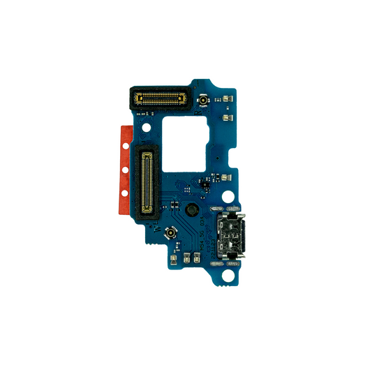 PLACA DE CARGA SAMSUNG M54 5G