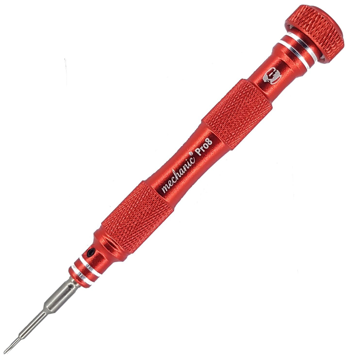 MECHANIC DESARMADOR PRO8 +1.2