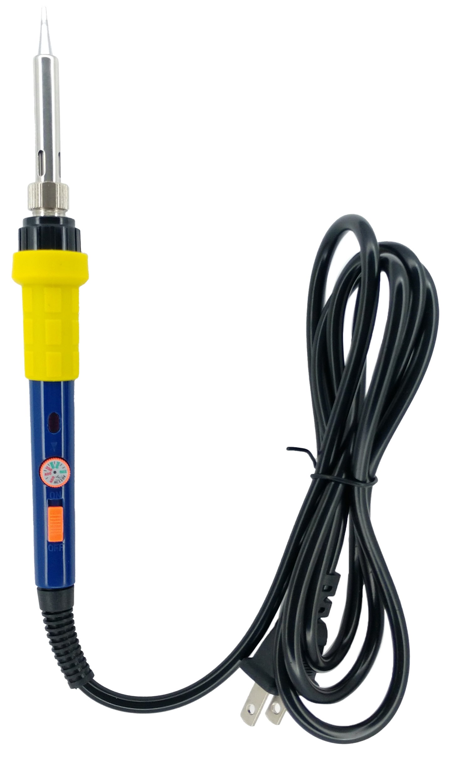 MECHANIC CAUTIN HK-762 , 60w