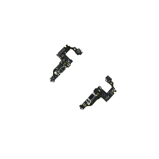 PLACA DE CARGA HUAWEI P10 PLUS