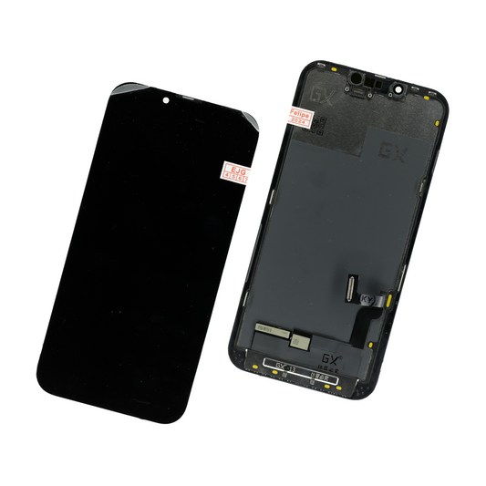 PANTALLA IPHONE 13 OLED PARA CAMBIO DE IC