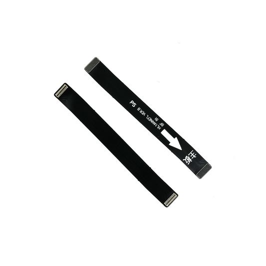 FLEXOR DE INTERCONEXION DE CARGA HUAWEI P20 LITE