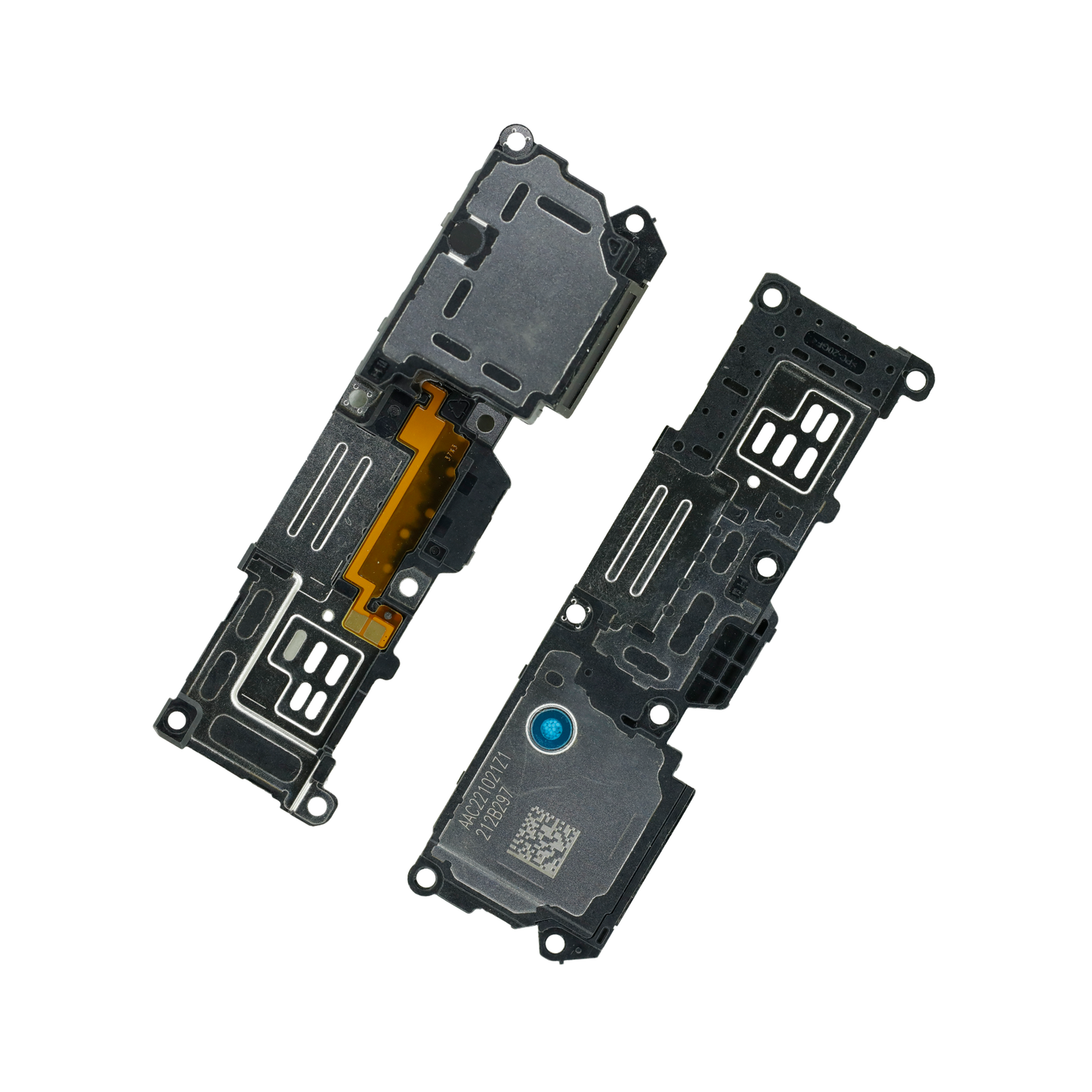 ALTAVOZ VIVO V25 PRO / V2158