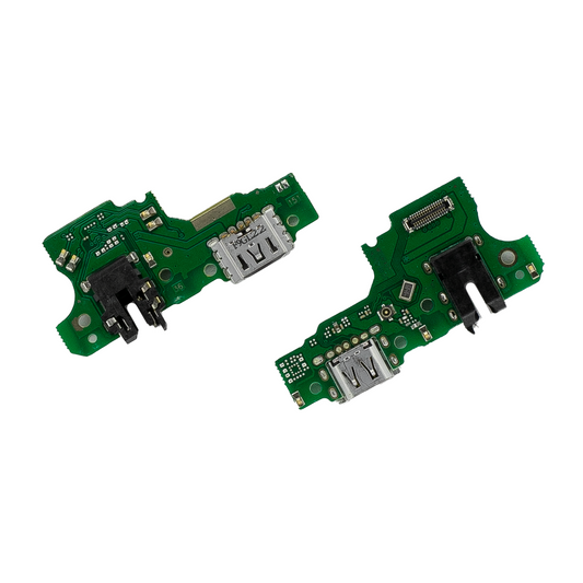 PLACA DE CARGA OPPO A15