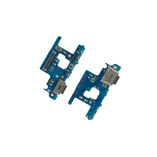 PLACA DE CARGA SAMSUNG NOTE 10 PLUS