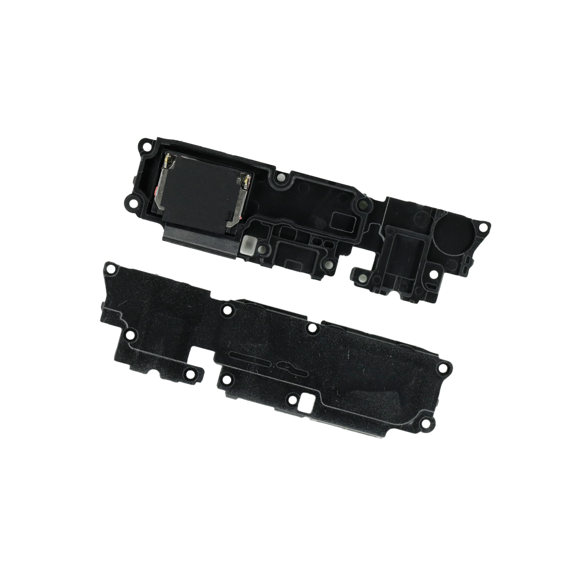 ALTAVOZ SAMSUNG A10S