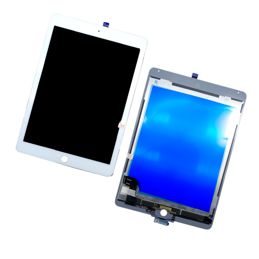 PANTALLA IPAD AIR 3 BLANCO